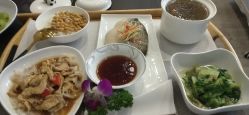 -安琪朵朵独栋花园月子中心