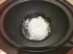-海大大蒸汽海鲜餐厅·粤菜·特色小炒(欢乐颂店)