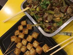 -望京小腰(北京总店)