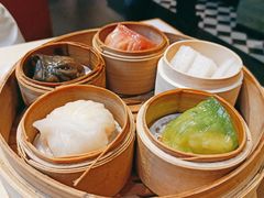 -避风塘(百联奥特莱斯广场店)