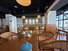 -海云台韩式汤饭·13年匠心韩料(南山店)