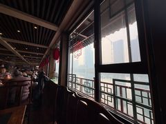 -南门涮肉(通州大船店)