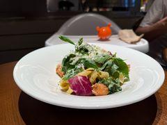 -CAPARESH開府莱舍(望京金辉店)