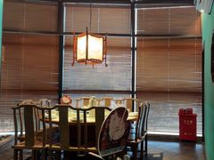 -佬麻雀·剁椒鱼头(京基KK One店)