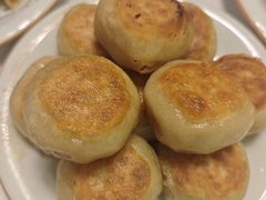 -穆斯林饭庄(明德南街店)