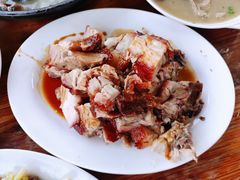 -大赤坎肥仔强烧味海鲜餐厅(大赤坎店)