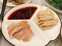 -小实惠嘉(威海路店)