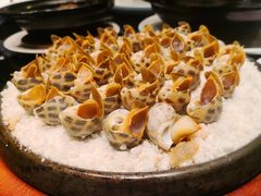 -榕港名轩(天禧店)