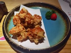 -玄海寿司(国贸店)