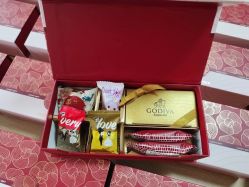 -卡卡喜糖伴手礼·商务礼宝宝礼·婚礼用品