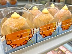 -DEMO黛慕蛋糕(中泰店)