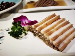 -老人和饭店(淮海中路店)