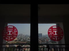 -经典婚纱摄影美学馆·私人定制