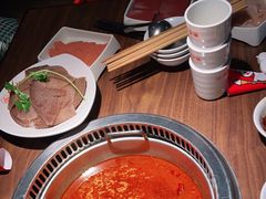 -季季红火锅(动壹店)
