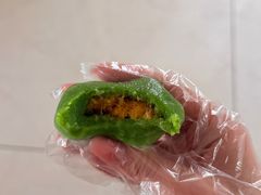 -文魁斋