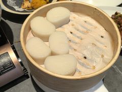 -佬太公海鸭·海鲜大排档(上海总店)
