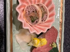 -モリタ屋(JR京都伊势丹店)