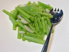 -明湖楼·经典鲁菜山东海鲜(大明湖店)