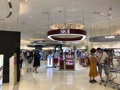 -王权免税店(普吉市区店)