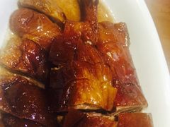 -周锦记广式餐厅