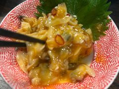 -哥哥の深夜食堂(红松东路店)
