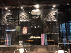 -威尔仕健身·游泳(KING88店)