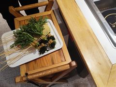 -袁记串串香(北国店)