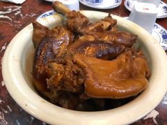 -九河居(荔湾路店)