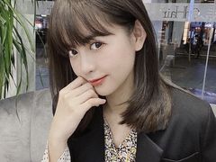 -挞柠·手打柠檬茶(白云汇广场店)