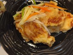 -东方饺子王(和平里店)