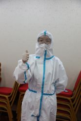 -北京叶子整形美容医院