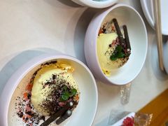 -俏牛哥鲜牛肉牛肆馆(重庆天地店)