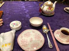 -惠食佳·朱雀(东方商厦店)