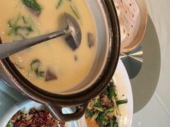 -马旺子酒楼