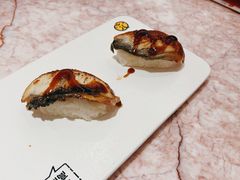 -元气寿司(宝安壹方城店)
