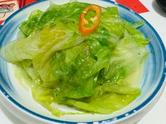 -有心德(麦地店)