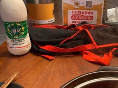 -牛小嫩串串火锅(延边大学文化城店)