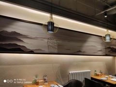 -渝乡人家(和平里店)