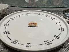 -幸福的烤包子·新疆菜