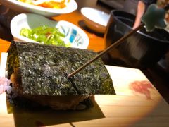 -YAMAKAWA(龙湖胥江天街店)