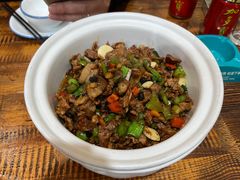 -覃大个·藕汤印象(博奇路店)