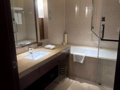 -西安西藏大厦开元名都大酒店·四季轩中餐厅