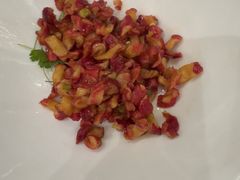 -A One Kitchen·南京精菜馆(晶丽酒店店)