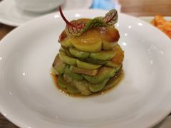 -孔乙己酒家(虹桥路店)