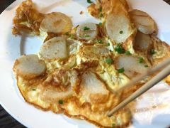 -凤凰谷天澜度假酒店云天阁自助餐