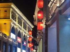 -孙文西路步行街