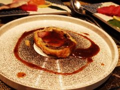 -食百绚全日制餐厅(成都棕榈泉费尔蒙酒店)