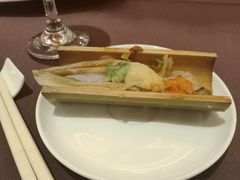 -江南·JIANGNAN(北京歌华开元大酒店)