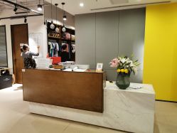 -FineYoga梵音瑜伽·普拉提