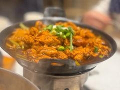-庐州太太(南七里店)